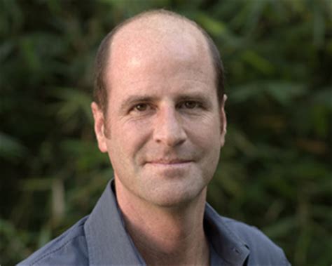 cynthia  george mitchell foundation