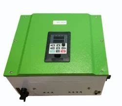 Solar Pump Controller Solar Vfd Latest Price Manufacturers Suppliers