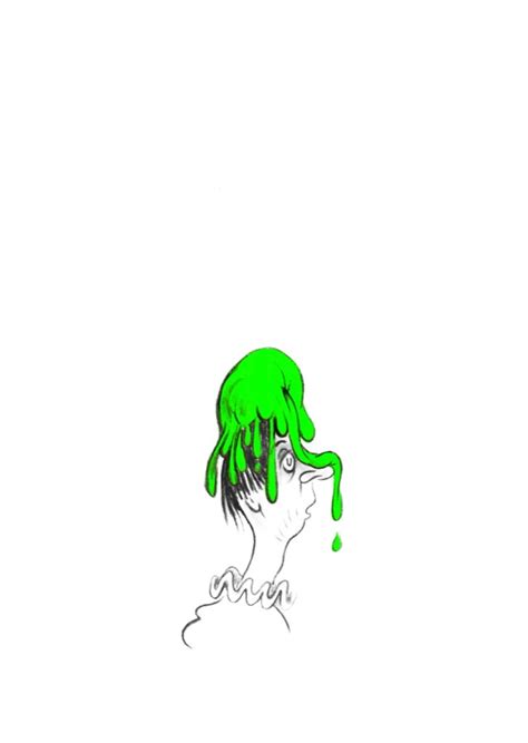 Bartholomew And The Oobleck Pdf 5