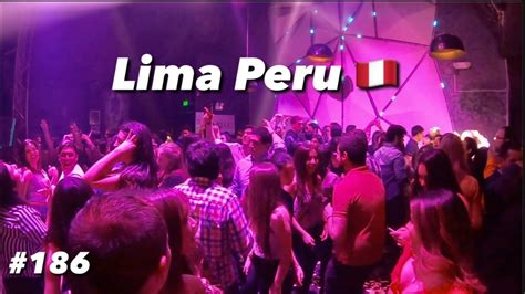 Peru Lima Bar Club And Pub Tours‎ Private Pisco And Beers Pub Crawl