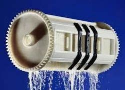 Malayasia Hot Dip Tinning Services In Nashik ID