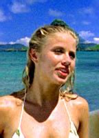 Alix Elizabeth Gitter Nude Aznude