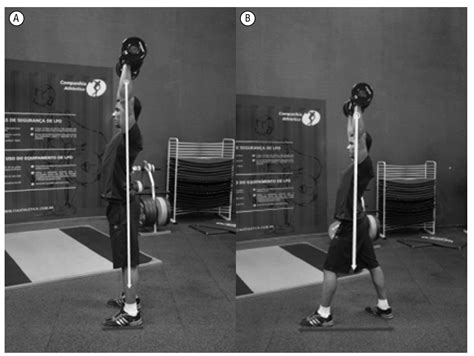 SciELO Brasil Resistance Training Exercise Selection Efficiency