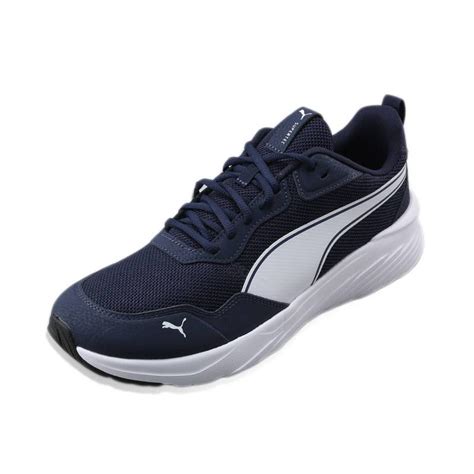 Puma Supertec Zero