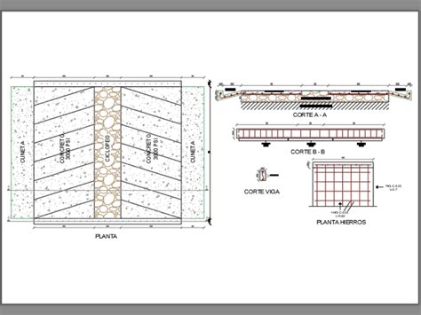 Placa De Impress O Digital Em Autocad Cad Kb Bibliocad