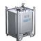 Stainless Steel Ibc Container Rcb Series Sch Fer Container Systems