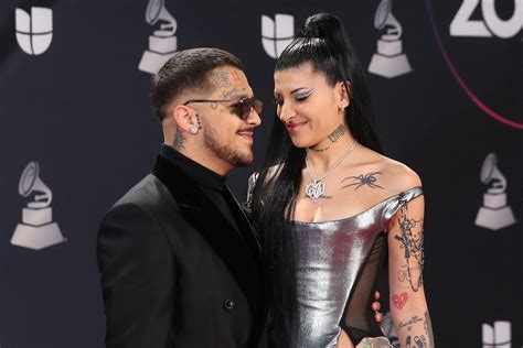 La Lista Completa De Ganadores De Los Latin Grammy La Patrona