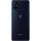 OnePlus Nord N10 5G 6 128GB Azul Hielo Libre PcComponentes