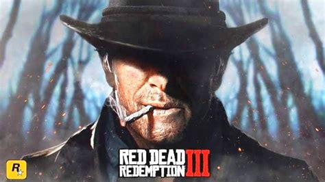 Reddeadredemption3