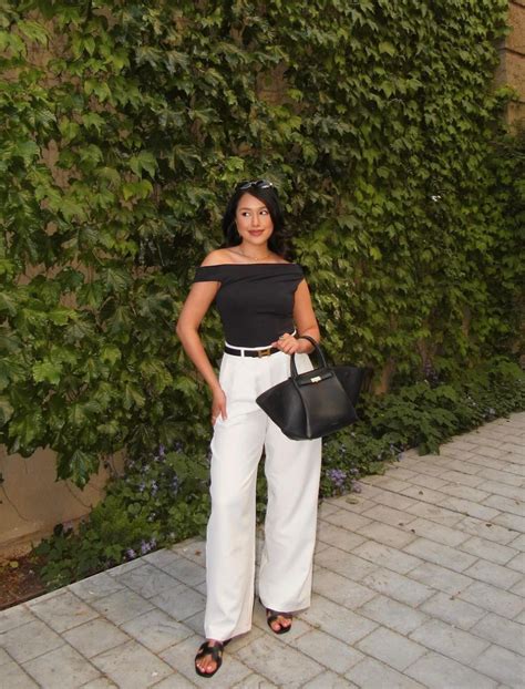 Chiếc túi xách hot hit được xem như con lai của Celine và Hermès