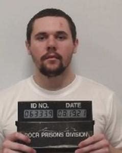 Peyton Jay Slater A Registered Sex Offender In BISMARCK ND 58501 At