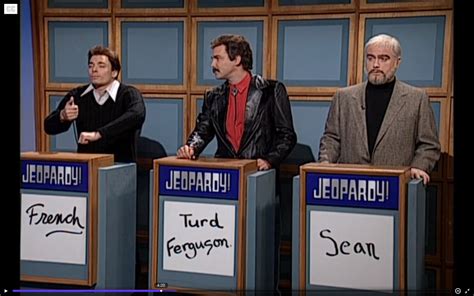 God, Politics, and Baseball: 30 of the Best SNL Skits Ever