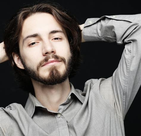 Premium Photo | Lifestyle and people conceptyoung man has excited