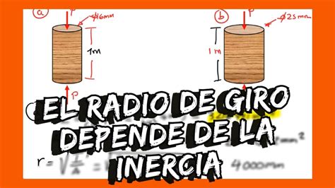 Resistencia De Materiales Ejercicios De Columnas ⛩️ Youtube