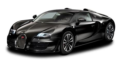 Collection of Bugatti Veyron PNG. | PlusPNG