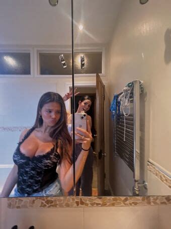 Isla Isla Moon Isla Oficial Nude Leaks OnlyFans Leaked Models The Fappening Leaked Photos