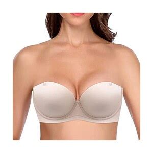 Daikascbny Reggiseno Allattamento Taglie Forti Estate Allenamento