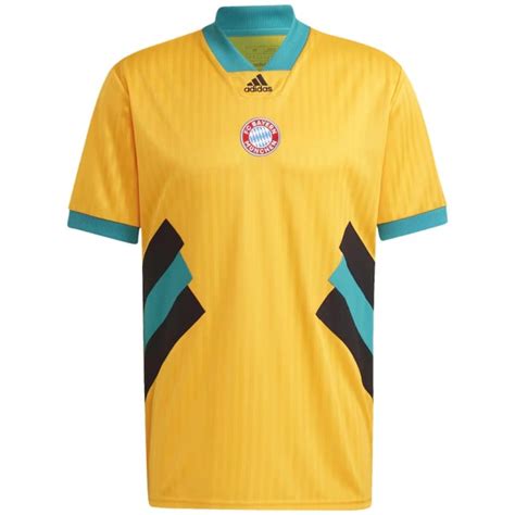 Nova Camisa Bayern De Munique Icon Torcedor Masculina 2023 2024 021