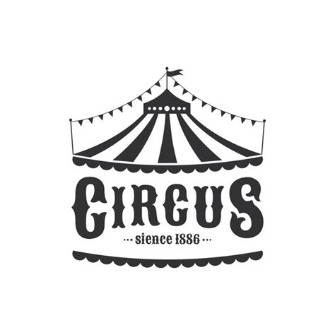 448 051 Circus Royalty Free Photos And Stock Images Shutterstock