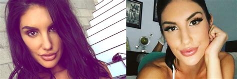 Se suicida con 23 años una estrella del porno acosada tras grabar con un actor gay Los Replicantes