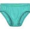 Exofficio Give N Go Mesh Bikini Brief Women S Backcountry