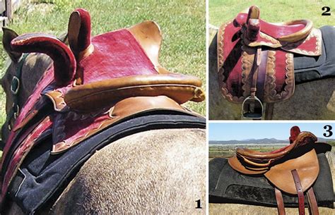 The Heritage and Skill of Riding Sidesaddle | Horse Journals