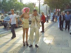 PUBLIC NUDITY FLASHING TITS CUNT Porn Pictures XXX Photos Sex Images PICTOA