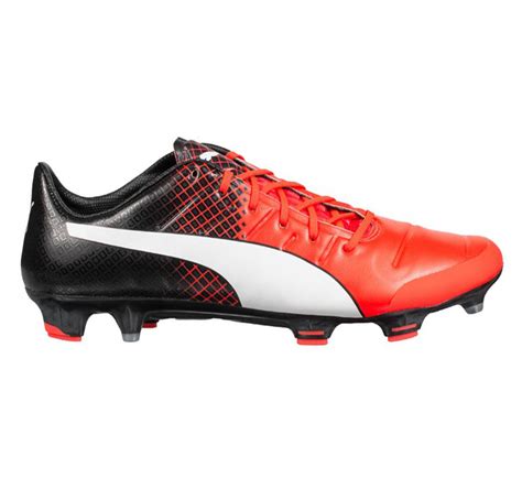 Puma Evopower Fg