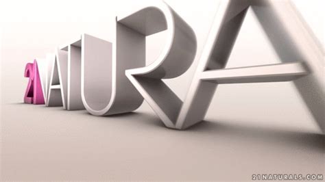 Erotic Anal Relief The Amateur Teenagers 18 Clips4sale