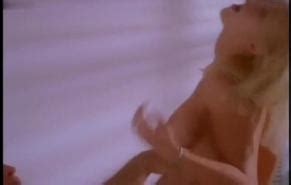 Anka Romensky Nude Aznude