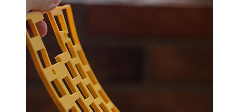 Buy Ducky One Aura Sf White Rgb Hot Swap Keyboard Cherry Red Dkon St Ruspdawwwwc Pc