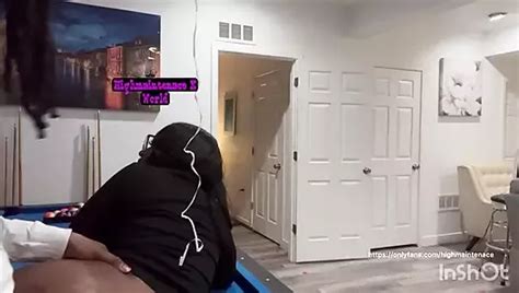 Geburtstags Sex Creampie Xhamster