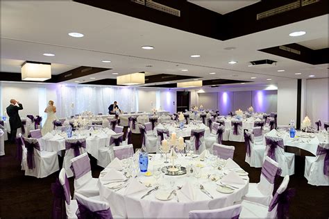 DoubleTree_Hilton_Chester_062 - Liverpool Wedding Photographer covering ...