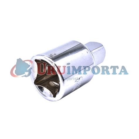 Adaptador Para Cricket De A Lh Uruimporta