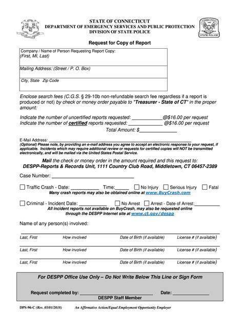 Forms Fill Out And Sign Online Dochub