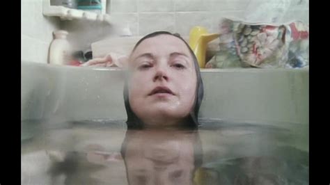 Naked Jessica Lloyd In Silent Witness