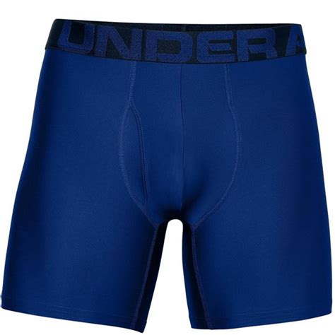 Mens Boxers Multipack Boxers Sports Direct