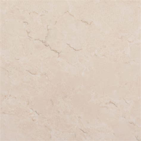 Beige Cristallino Verde Metamar