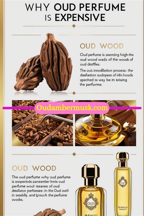 Best 13 What Is A Good Oud Perfume Exploring The Allure Of Exotic