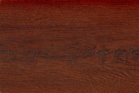 Ламинат Lebenholz Итальянский орех 33 класс