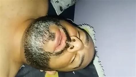 Indian Couple Bedroom Sex XHamster