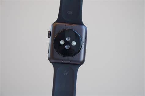 Apple Watch Series 3 revisited: $199 in 2019 puts you into the Apple ...