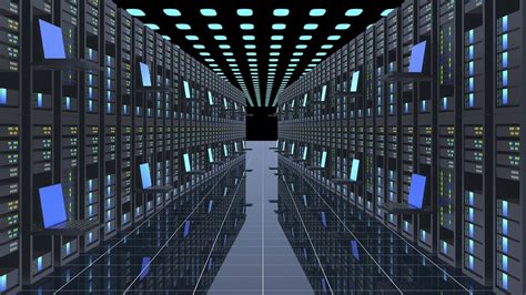 Новости. GECID.com.