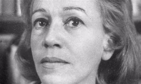 La Literatura Era Una Antes De Elena Garro Y Otra Despu S Sopitas