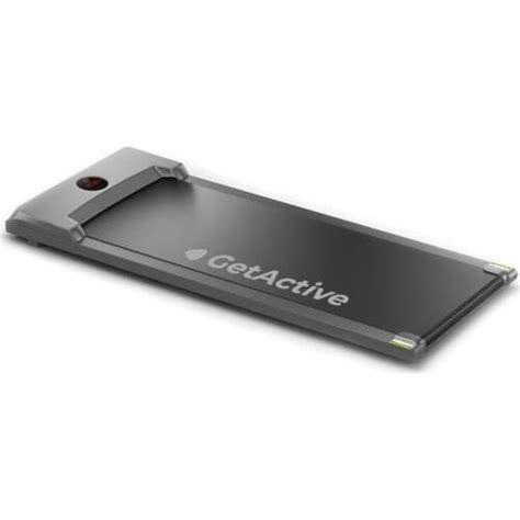 Товары для спорта и отдыха Getactive из Китая купить на русском языке в ...