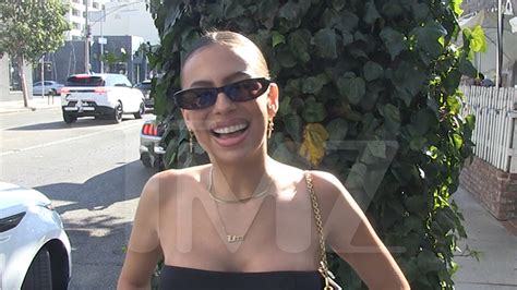 Too Hot To Handle Star Kayla Richart Says She S Moving On From Seb Melrose