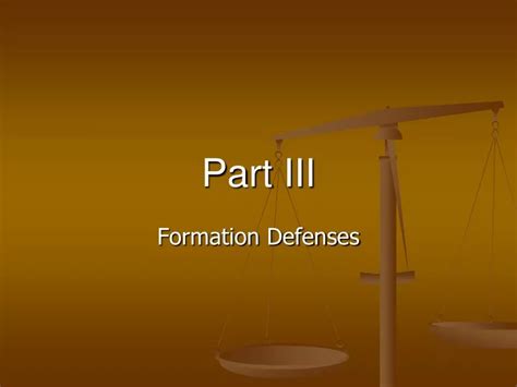 PPT Understanding Contractual Capacity In Legal Agreements PowerPoint