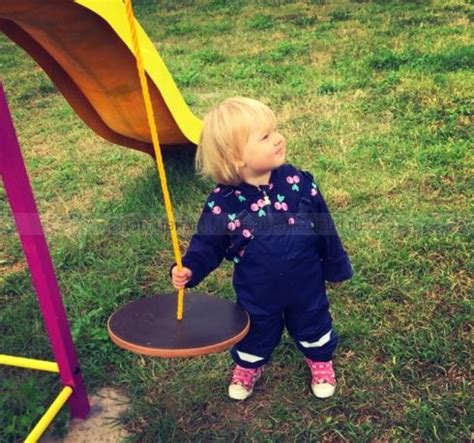 Купить Тарзанка круглая с подвесом по оптимальным ценам от производителя