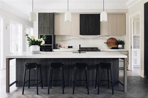 AMERICAN KITCHEN DESIGN : 7 things I love about American Kitchens | American kitchen design ...