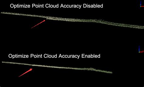 Introducing DJI Terra V3.7 and V3.8 Updates